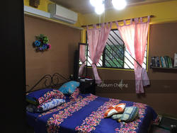 Blk 126 Hougang Avenue 1 (Hougang), HDB 3 Rooms #151563472